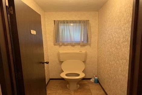 Photo of property in 30 Corfe Street, Ilam, Christchurch, 8041