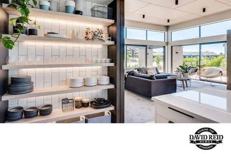 Photo of property in 4 Kanuka Close, Waikanae, 5036