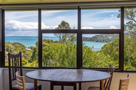 Photo of property in 25 Tawa Street, Oneroa, Waiheke Island, 1081