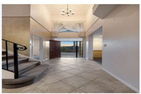 Photo of property in 17 Gilford Place, East Tamaki Heights, Auckland, 2016