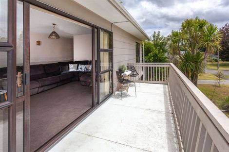 Photo of property in 30 Kauri Place, Tairua, 3508