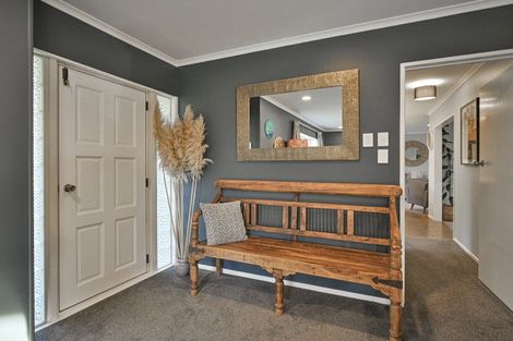 Photo of property in 47 Equestrian Lane, Bridge Pa, Hastings, 4175