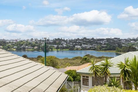 Photo of property in 36 Kath Hopper Drive, Orewa, 0931