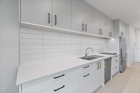 Photo of property in 901/6 Waikumete Road, Glen Eden, Auckland, 0602