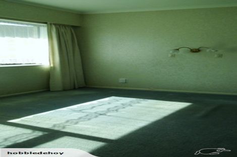 Photo of property in 6b Edwards Place, Terrace End, Palmerston North, 4410