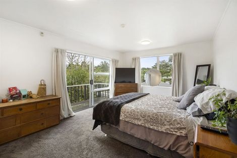 Photo of property in 3 June Place, Torbay, Auckland, 0630
