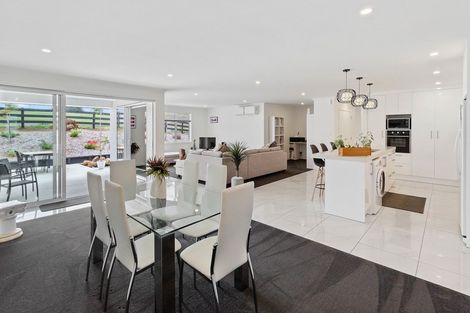 Photo of property in 46d Mcintosh Drive, Pokeno, 2471