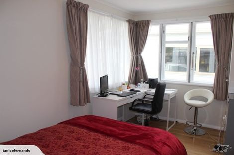 Photo of property in 2 Owen Road, Kawerau, 3127