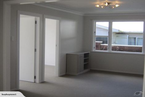 Photo of property in 201 Pembroke Road, Wilton, Wellington, 6012