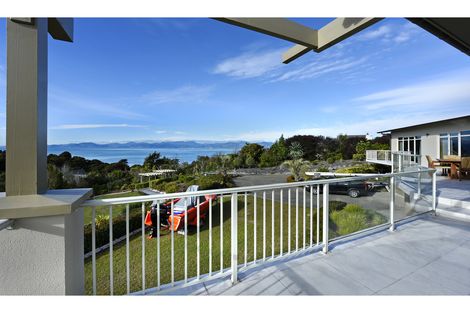 Photo of property in 46 Brabant Drive, Ruby Bay, Mapua, 7005