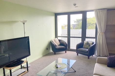 Photo of property in 66/868 Colombo Street, Christchurch Central, Christchurch, 8013