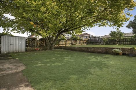 Photo of property in 3/17 Cambourne Road, Papatoetoe, Auckland, 2025