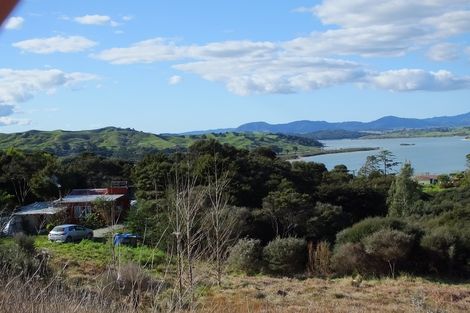 Photo of property in 239 Rangiora Road, Kaiwaka, 0573