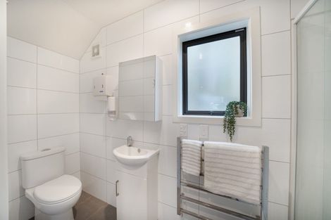 Photo of property in 32a Burgess Road, Johnsonville, Wellington, 6037