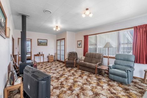 Photo of property in 6 Meon Street, Oamaru North, Oamaru, 9400