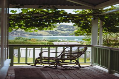 Photo of property in 14 Percy Street, Akaroa, 7520