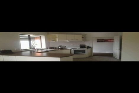 Photo of property in 96c Randolph Street, Woolston, Christchurch, 8062