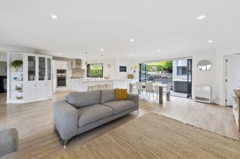 Photo of property in 20 Munro Place, Flagstaff, Hamilton, 3210