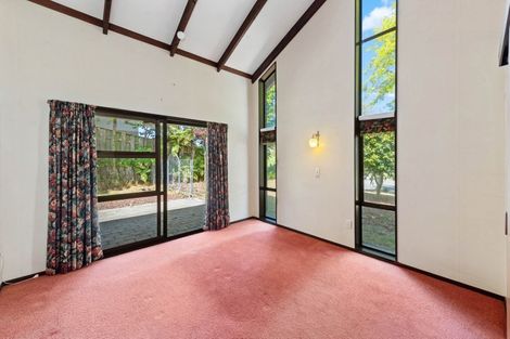 Photo of property in 1a Peachgrove Terrace, Hillcrest, Rotorua, 3015