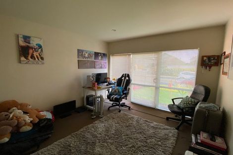 Photo of property in 233 Alec Craig Way, Gulf Harbour, Whangaparaoa, 0930