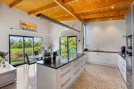 Photo of property in 25 Asheridge Place, Wigram, Christchurch, 8025