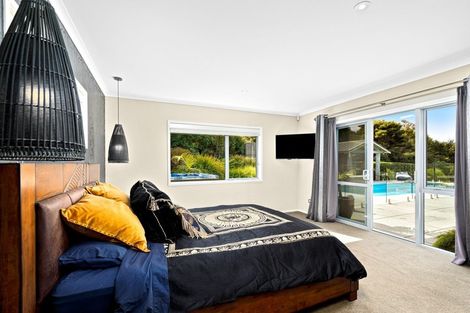 Photo of property in 1080 Woodcocks Road, Kaipara Flats, Warkworth, 0981