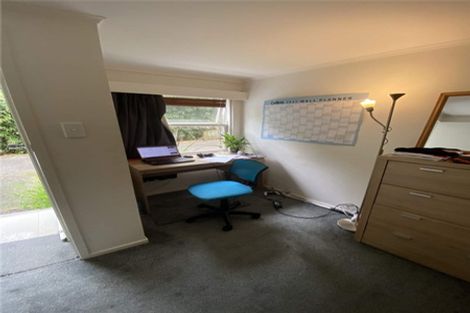 Photo of property in 2/189 Landscape Road, Mount Eden, Auckland, 1024