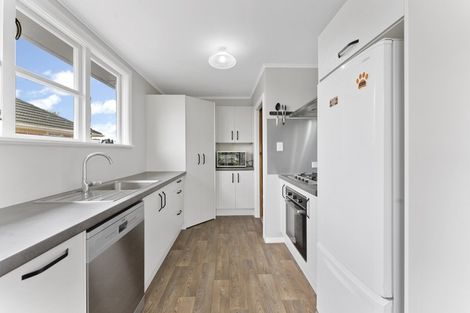 Photo of property in 188 Botanical Road, Takaro, Palmerston North, 4412