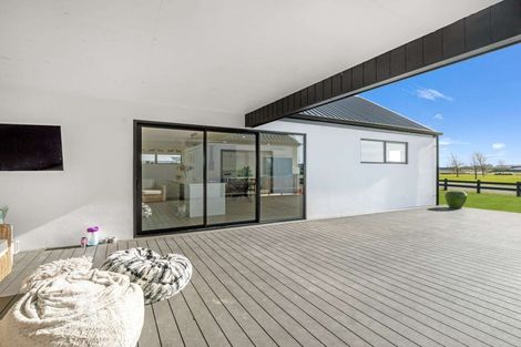 Photo of property in 2 Elm Tree Lane, Huntingdon, Ashburton, 7774