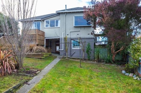 Photo of property in 25 Rhodes Street, Parkside, Timaru, 7910