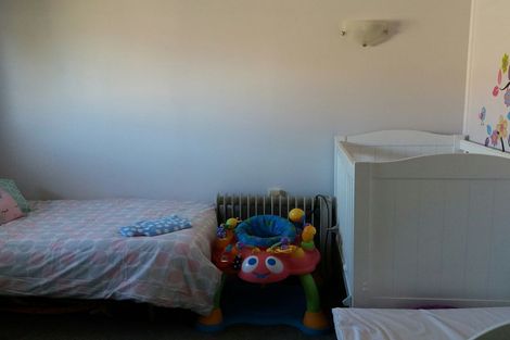 Photo of property in 38 Shaw Street, Temuka, 7920