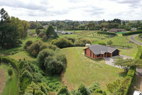 Photo of property in 25b Kauri Ridge Drive, Ngaruawahia, 3793