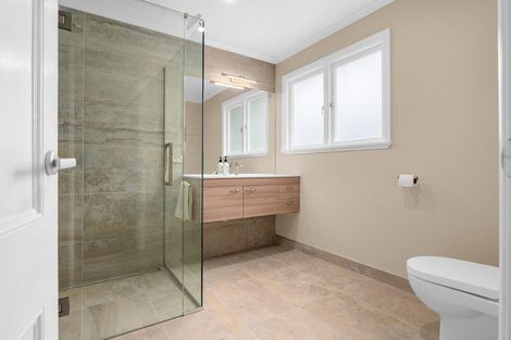 Photo of property in 314 Matangi Road, Matangi, Hamilton, 3284