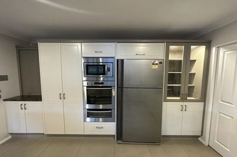 Photo of property in 14 Annalong Road, Dannemora, Auckland, 2016