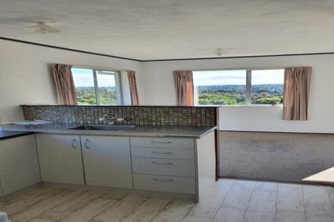 Photo of property in 2/139a Mokoia Road, Birkenhead, Auckland, 0626