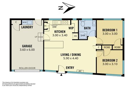 Photo of property in 15b Landscape Road, Pukekohe, 2120