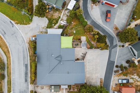 Photo of property in 7e Blyth Street, Clyde, 9330