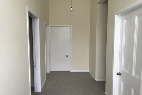 Photo of property in 25 Chilka Street, Berhampore, Wellington, 6023