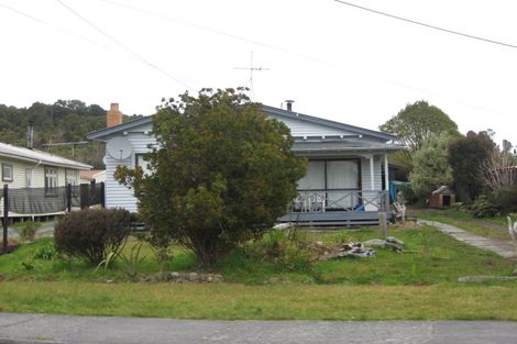 Photo of property in 13 Macdougall Avenue, Dunollie, Runanga, 7803