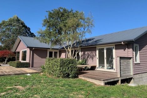 Photo of property in 10d Bell Road, Whatawhata, Hamilton, 3285
