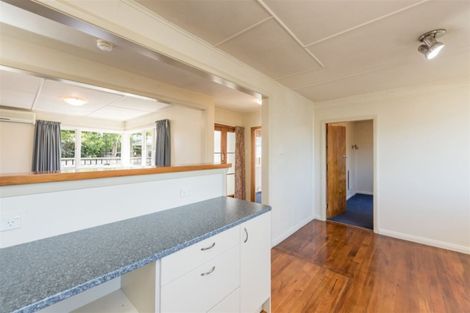 Photo of property in 38 D'arcy Street, Richmond, 7020