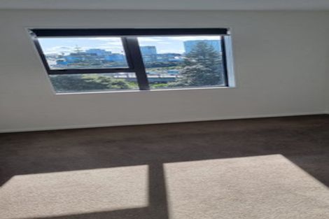 Photo of property in 2f/6 Piwakawaka Street, Eden Terrace, Auckland, 1010