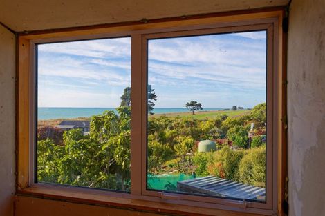 Photo of property in 630 Claverley Road, Hundalee, Cheviot, 7384