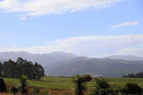 Photo of property in Te Kiteroa Lodge, 227 Point Bush Road, Waimate, 7979
