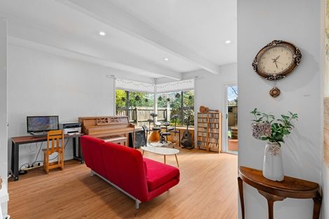 Photo of property in 25b Hawkswood Place, Avonhead, Christchurch, 8042