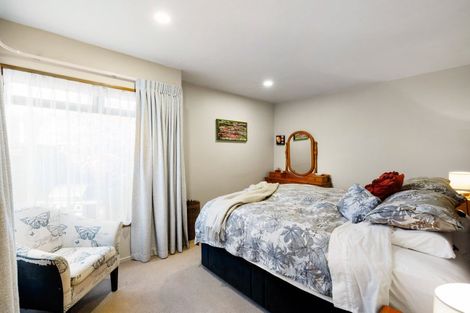 Photo of property in 5 Epsom Place, Chartwell, Hamilton, 3210