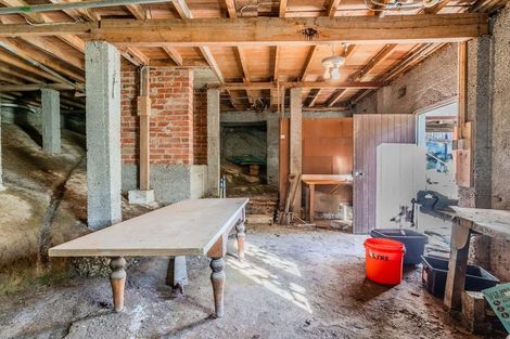 Photo of property in 70 Playfair Street, Caversham, Dunedin, 9012