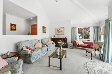 Photo of property in 27 Ngaio Street, Matamata, 3400