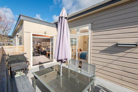 Photo of property in 56 Gladstone Road North, Mosgiel, 9024