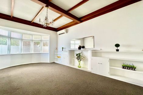 Photo of property in 74 Hobart Street, Miramar, Wellington, 6022